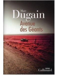 avenue_des_geants
