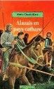 alazais