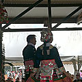 IMG_20171119_122404