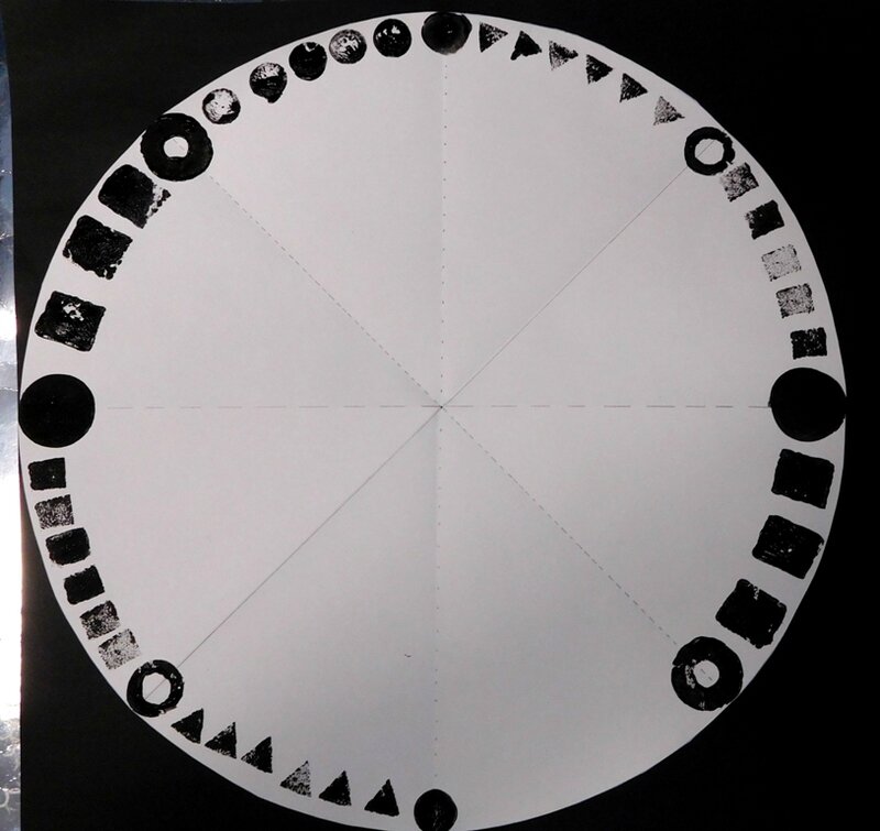222_Noir et blanc_Mandala en solo ou en duo (37)