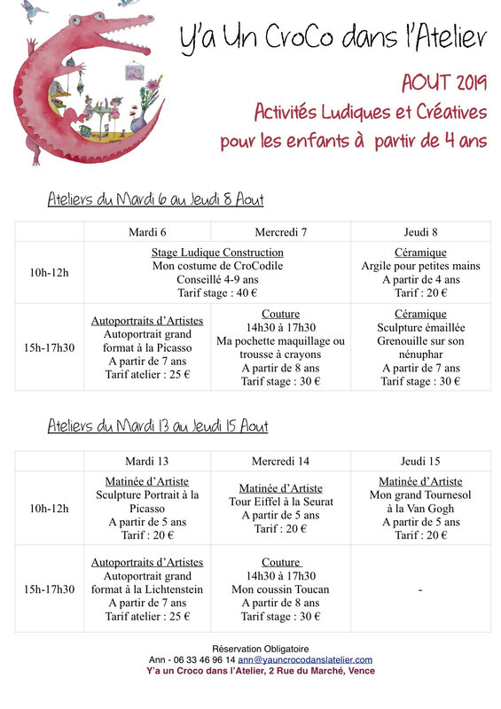prog-vac-vence-aout-2019-1