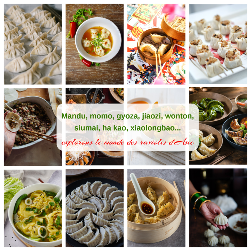 Blank 12 Grids Collage