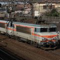 BB 7309 + 7399