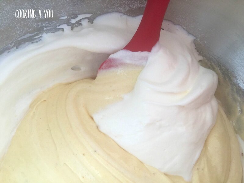 molly cake 012