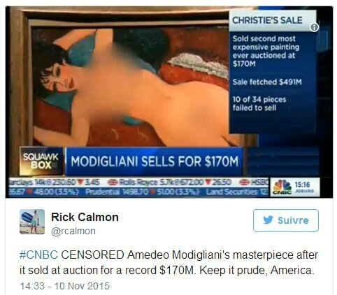 cnbc-censorship-2015
