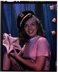 ph_bb_1945_marin_010_1
