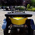 _IGP5749