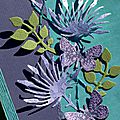 P1140907
