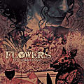 flowers 2015