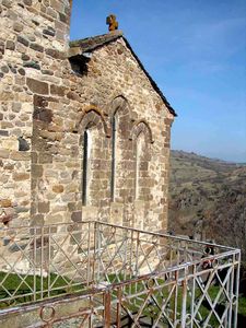 Saint_Floret_le_Chastel_22a