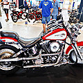 Harley Davidson Softail Fat Boy_01 - 1991 [USA] HL_GF