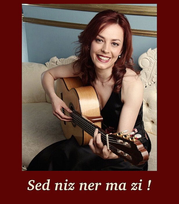 Sedniz
