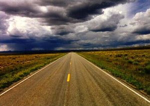 road_to_Nowhere