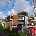_IGP8847