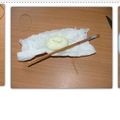 tuto oeuf coeur