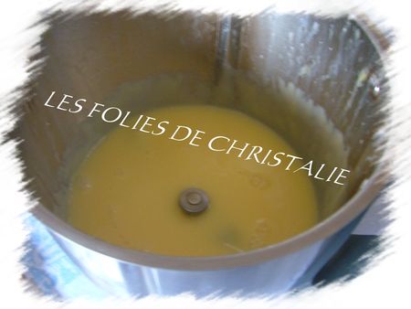 Cheesecake_au_citron_6