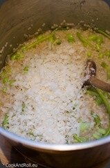Couscous-perle-soubry-asperges-bois-60