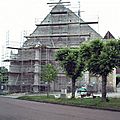 pict0044-a091ff
