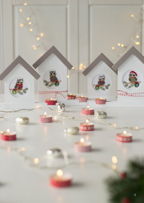 weihnachtsträume 4