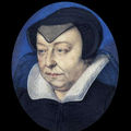 Derniers portraits 