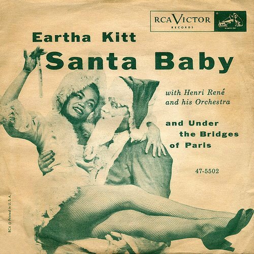 eartha-kitt-santa-baby-1