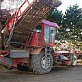 P1040783r