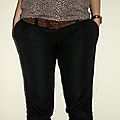 Pantalon #2