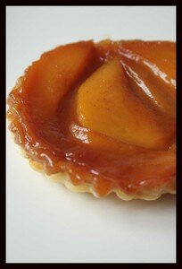 tatin_mangue_ginger_1