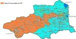 3eme_circonscription_des_PO