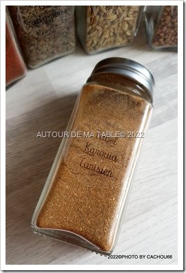 20220307_TABEL KAROUIA (6)