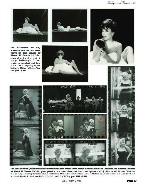 hollywood_auction_62-catalogue-P39