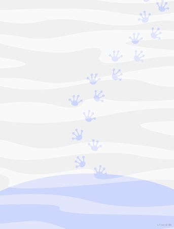 20080366