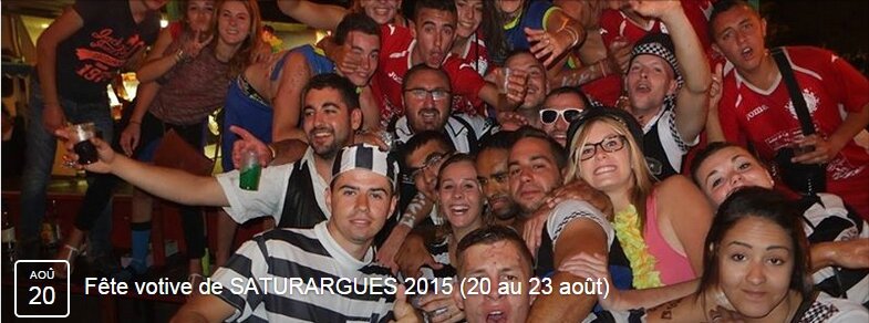 cdf2015