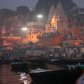 inde_varanasi 009