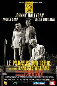 paradis