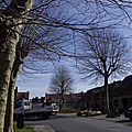 _IGP3473
