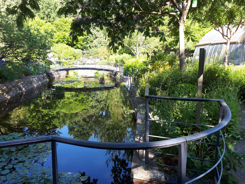 arboretum-Angers12