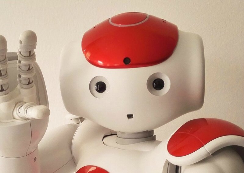 nao