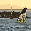 IMG_8576