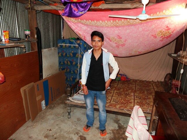 DSC03185