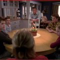 Desperate housewives [5x 15]