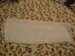 D_coupe_de_deux_manches_identiques