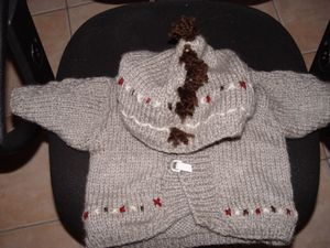DSC02345