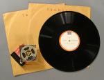 2005-10-29-juliens-autumn_sale-lot114