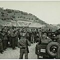 1954-02-korea-army_jacket-jeep-070-1
