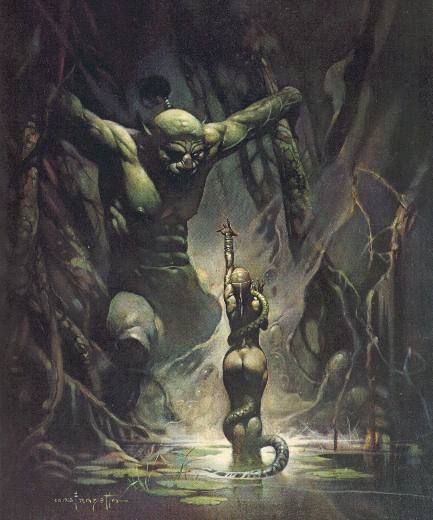 frazetta_8