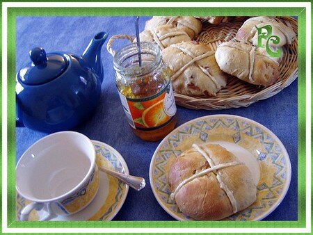 Petites_brioches_anglaises__21_
