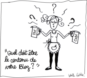 contenu_du_blog