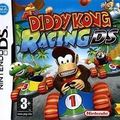 Jeux vidéo