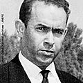 1965 - disparition de ben barka : la police refuse de parler !